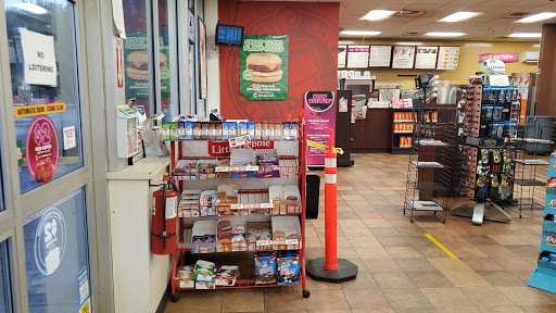 Convenience Store «Mirabito Convenience Store», reviews and photos, 715 Court St, Binghamton, NY 13904, USA