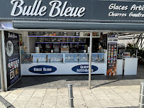 Photos du propriétaire du Restaurant de sundae Bulle Bleue à Canet-en-Roussillon - n°11