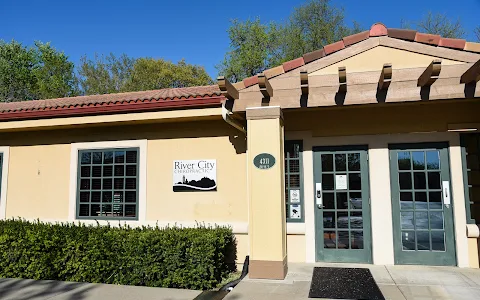 River City Chiropractic image
