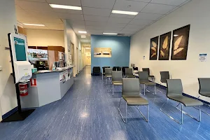 Danaher Drive Medical Centre image