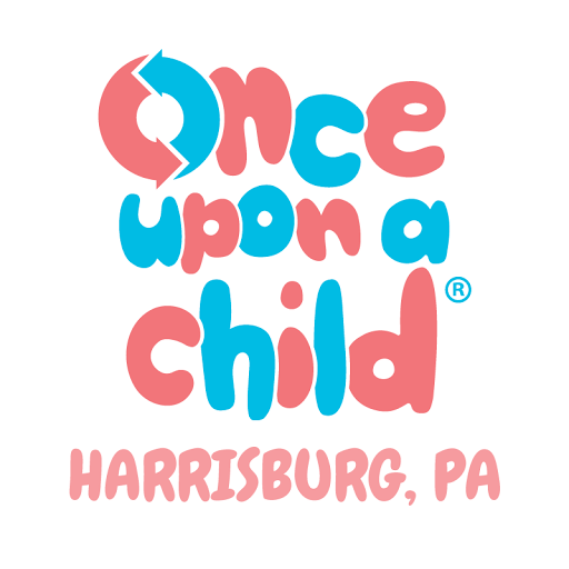 Consignment Shop «Once Upon A Child», reviews and photos, 3849 Union Deposit Rd, Harrisburg, PA 17109, USA