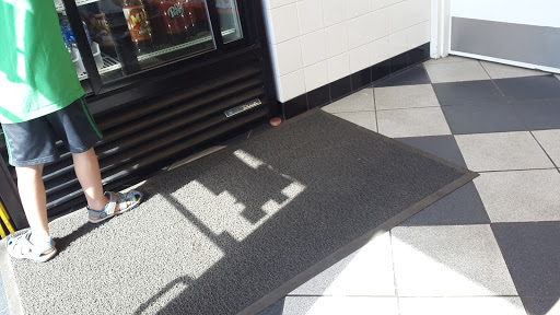 Shoe Store «Shoe Show», reviews and photos, 3551 Belmont Ave #5a, Youngstown, OH 44505, USA