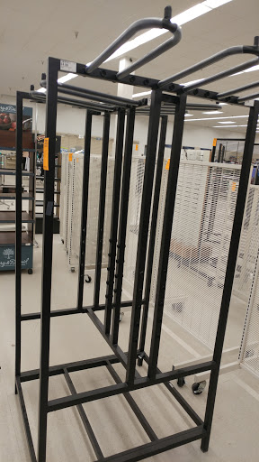 Home Goods Store «Shopko Hometown Imlay City», reviews and photos, 1995 S Cedar St, Imlay City, MI 48444, USA