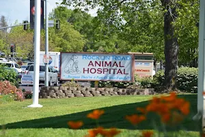 Rocklin Road Animal Hospital image