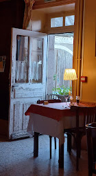 Photo n°81 de HOTEL DU MORVAN à Saint-Léger-sous-Beuvray ()