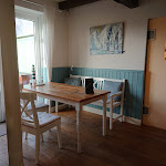 Photo n°3 de l'avis de Sebastian.i fait le 29/12/2023 à 13:16 sur le  Hof Schwansen - Café und Ferienwohnungen ( Schönhagen / Ostsee ) à Brodersby