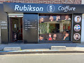 Photo du Salon de coiffure Rubikson Coiffure à Drancy