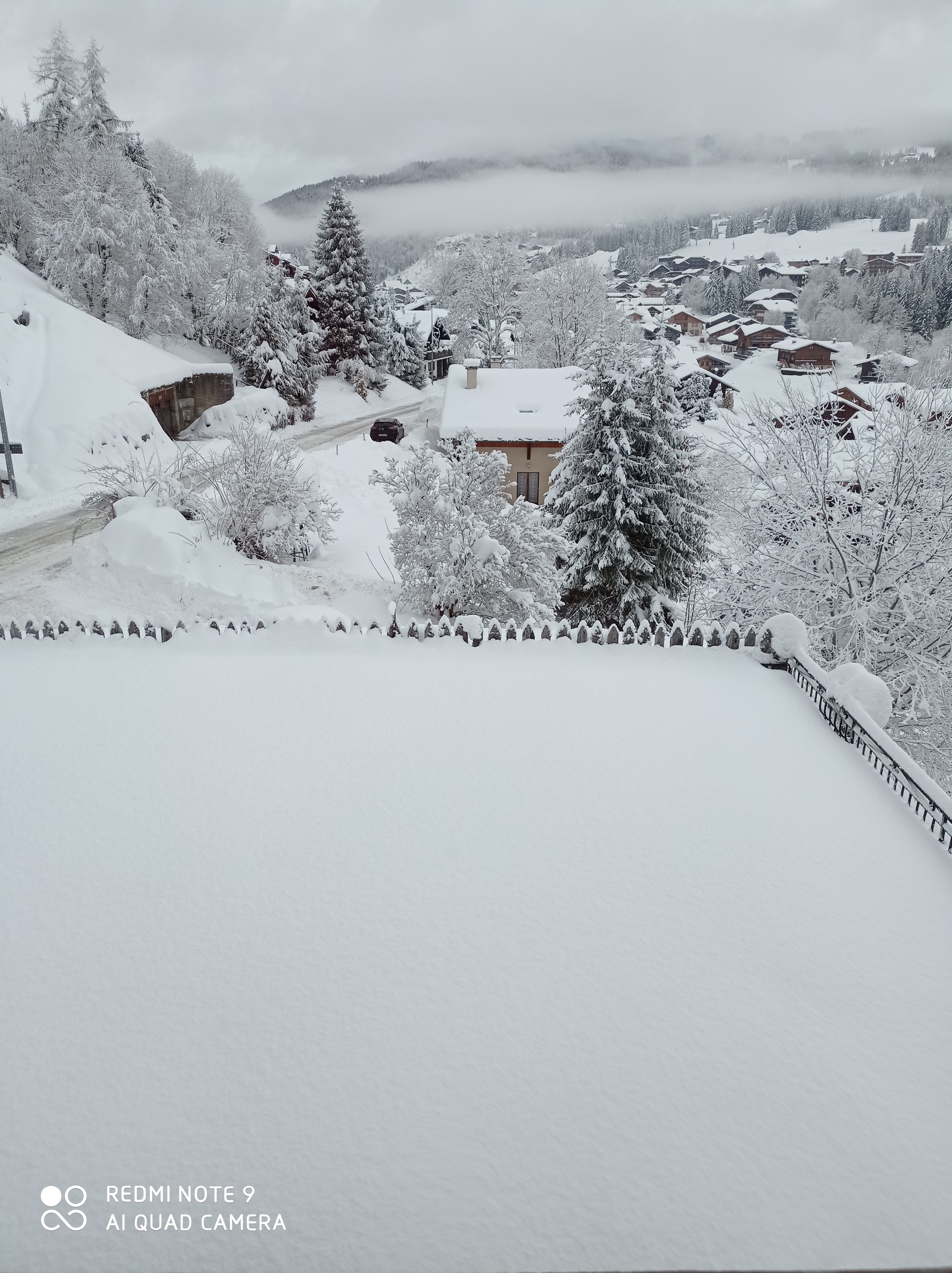 Photo n° 1 de l'avis de Nadine.i fait le 13/01/2021 à 13:39