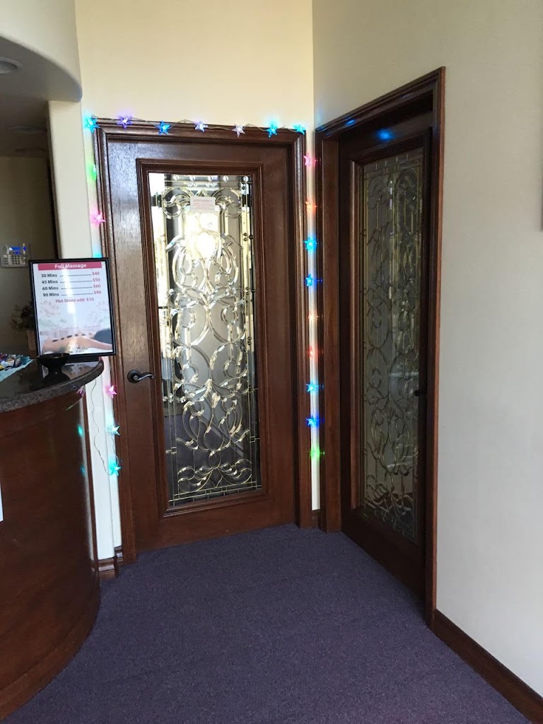 Pacific Massage 92376