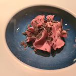 Photo n°5 de l'avis de Nicola.u fait le 22/01/2023 à 07:47 sur le  LA PORTA ANTICA à Brescia