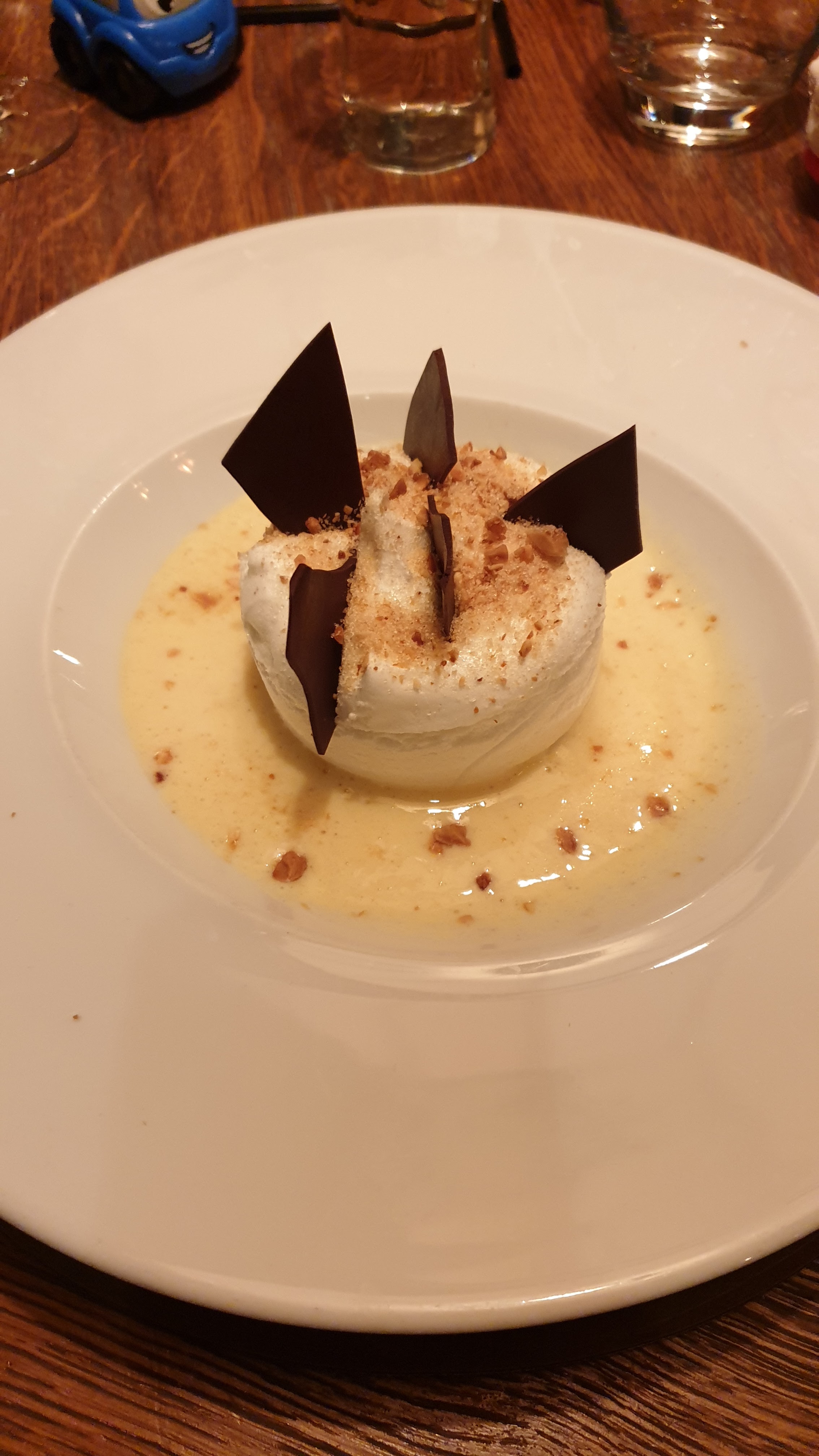 Photo n° 1 de l'avis de Qui'Leto.y fait le 30/11/2019 à 13:39