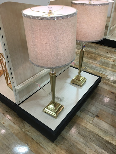 Department Store «HomeGoods», reviews and photos, 3102 Plank Rd, Fredericksburg, VA 22401, USA