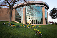 University of Wisconsin-Green Bay - Photo 4 - Car repair in Green Bay, WI, Green Bay