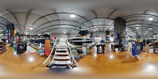 Boat Dealer «Action Water Sports», reviews and photos, 8051 N Old US Hwy 23, Fenton, MI 48430, USA