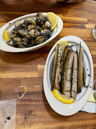 Photo n°11 de Chez Jérôme à Biarritz ()