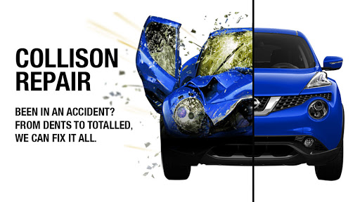 6915 S Ashland Ave, Chicago, IL 60636, USA