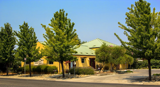 Quail Run Physical Therapy