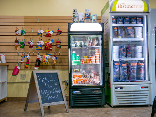 Pet Store «Kosmos Dog House», reviews and photos, 10105 E Vía Linda, Scottsdale, AZ 85258, USA