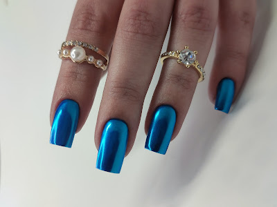 LéNailSocute (ongles à Guînes) à Guines