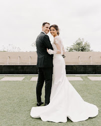 Destination Beauty Experts - Photo 2 - Car repair in , Carlsbad