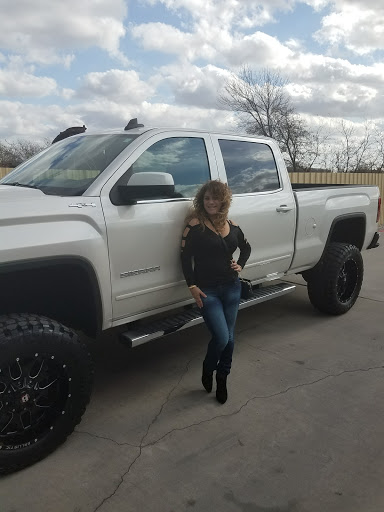 Used Truck Dealer «Net Direct Auto Sales», reviews and photos, 3760 Golden Triangle Boulevard, Fort Worth, TX 76244, USA