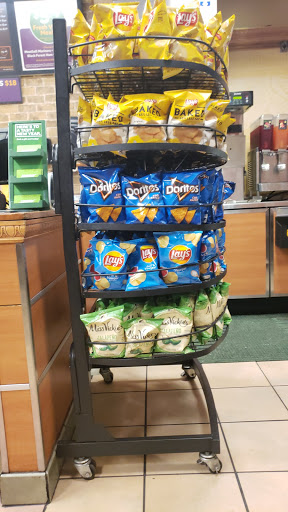 Sandwich Shop «Subway», reviews and photos, 4328 SE 82nd Ave #3050, Portland, OR 97266, USA