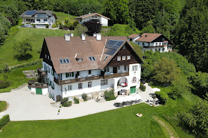 Villa Weiss image