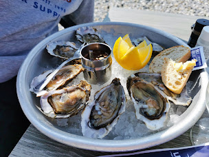Photo n°98 de LesMouettes80 à Mers-les-Bains ()