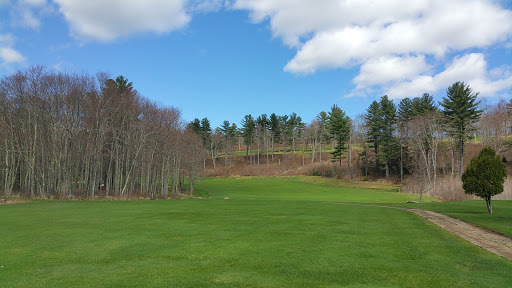 Golf Club «Quail Hollow Golf & Country Club», reviews and photos, 1822 Old Turnpike Rd, Oakham, MA 01068, USA