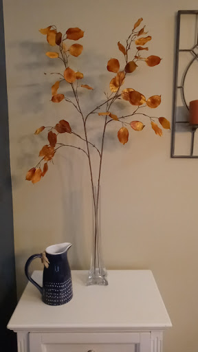 Craft Store «Hobby Lobby», reviews and photos, 419 Airport Rd, Arden, NC 28704, USA