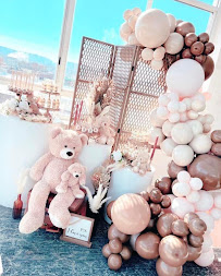 Devine Design Weddings & Events - Photo 3 - Car repair in Nashville, TN, Nashville