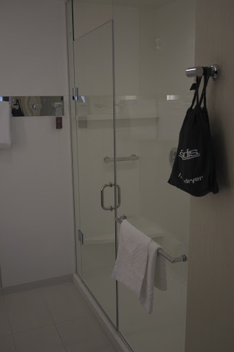 Residence Inn by Marriott Santa Barbara Goleta image