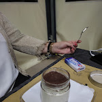 Photo n°9 de l'avis de Incoronata.i fait le 30/08/2023 à 15:54 sur le  Ristorante Pizzeria Le Fiamme della DEA S.r.l. à Pignola