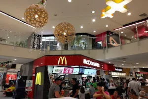 McDonald's New Plymouth Foodcourt image