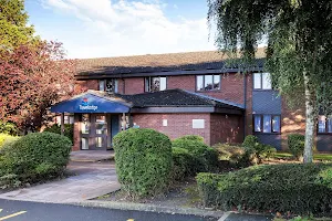 Travelodge Rugby Dunchurch image