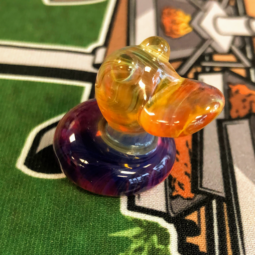 Tobacco Shop «J&J Smoke Shop», reviews and photos, 4520 Hallandale Beach Blvd, Pembroke Park, FL 33023, USA