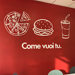 Photo n°1 de l'avis de Simon.a fait le 13/07/2022 à 10:42 sur le  red à Cagliari