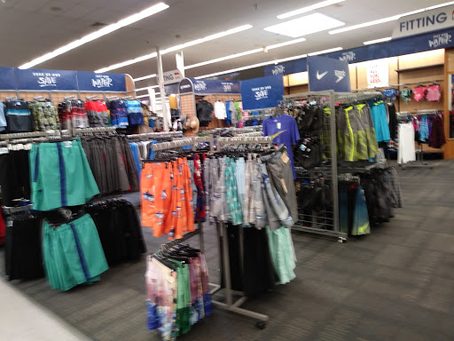 Sporting Goods Store «Academy Sports + Outdoors», reviews and photos, 3677 W Emporium Cir, Mesquite, TX 75150, USA