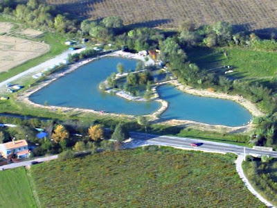 Domaine des Étangs en Camargue à Aimargues