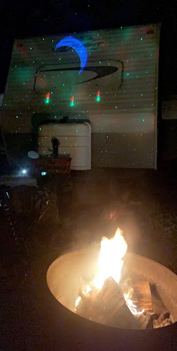 Campground «Sea Grove Camping Resort», reviews and photos, 2665 U.S. 9, Ocean View, NJ 08230, USA