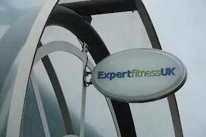 Expert Fitness UK ( GYM PARTS ) image