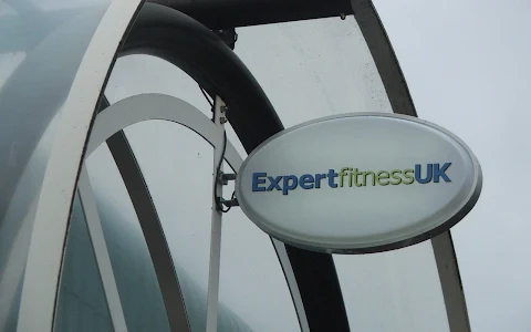 Expert Fitness UK ( GYM PARTS ) image