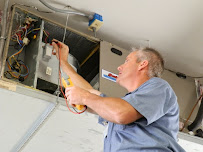 Senica Air Conditioning, Inc. - Photo 7 - Car repair in Spring Hill, FL, Spring Hill