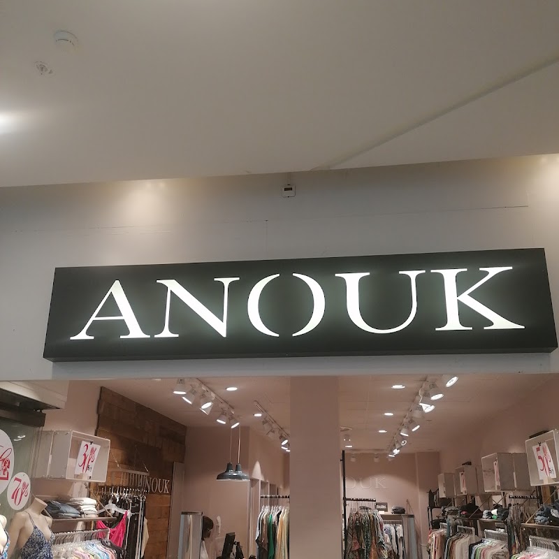 ANOUK