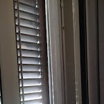 Photo n°20 de l'avis de GIANNI.R fait le 09/07/2023 à 07:53 sur le  Messina 41 Guest House à Messina