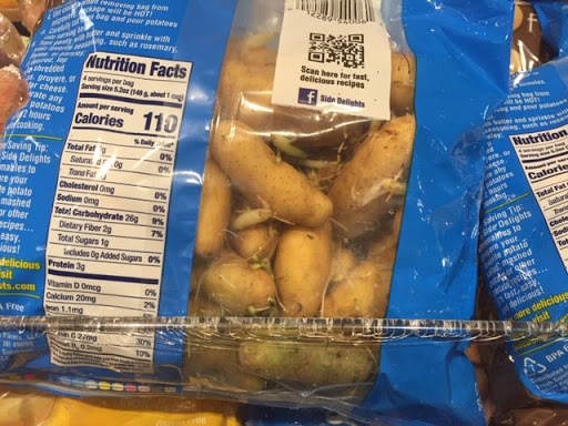 Grocery Store «Giant Food Stores», reviews and photos, 130 Old York Rd, New Cumberland, PA 17070, USA