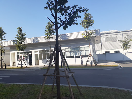 Top 20 cửa hàng haichi Huyện Yên Lạc Vĩnh Phúc 2022