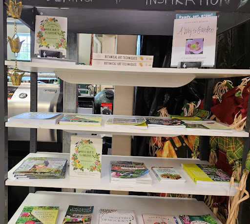 Grocery Store «Adams Fairacre Farms», reviews and photos, 160 Old Post Rd, Wappingers Falls, NY 12590, USA