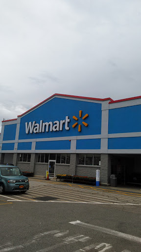 Discount Store «Walmart», reviews and photos, 250 NY-59, Suffern, NY 10901, USA