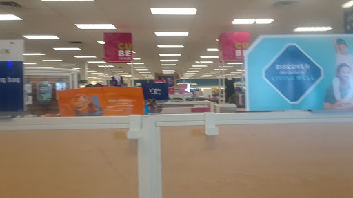 Department Store «Marshalls», reviews and photos, 8880 Washington Blvd, Pico Rivera, CA 90660, USA